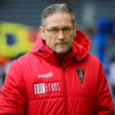 feature-image-675427