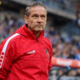 feature-image-674409