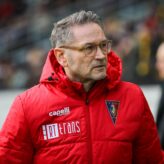 feature-image-678828