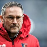 feature-image-679901