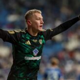 feature-image-679941