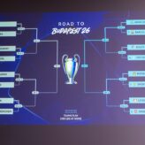 feature-image-681919