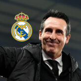 feature-image-676628