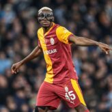 feature-image-678205