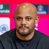 feature-image-676116