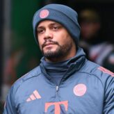 feature-image-677706