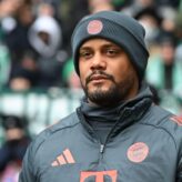 feature-image-678777