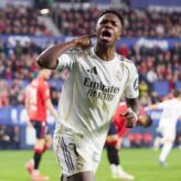 feature-image-679999