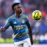 feature-image-681038