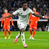 feature-image-677304