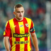 feature-image-679374