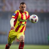 feature-image-675690