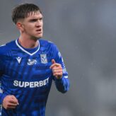 feature-image-676985