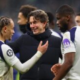 feature-image-677122