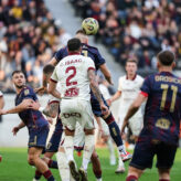 feature-image-682289