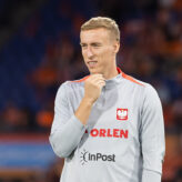 feature-image-673010