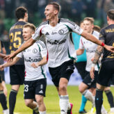 feature-image-680649