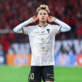 feature-image-674986