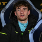 feature-image-679362