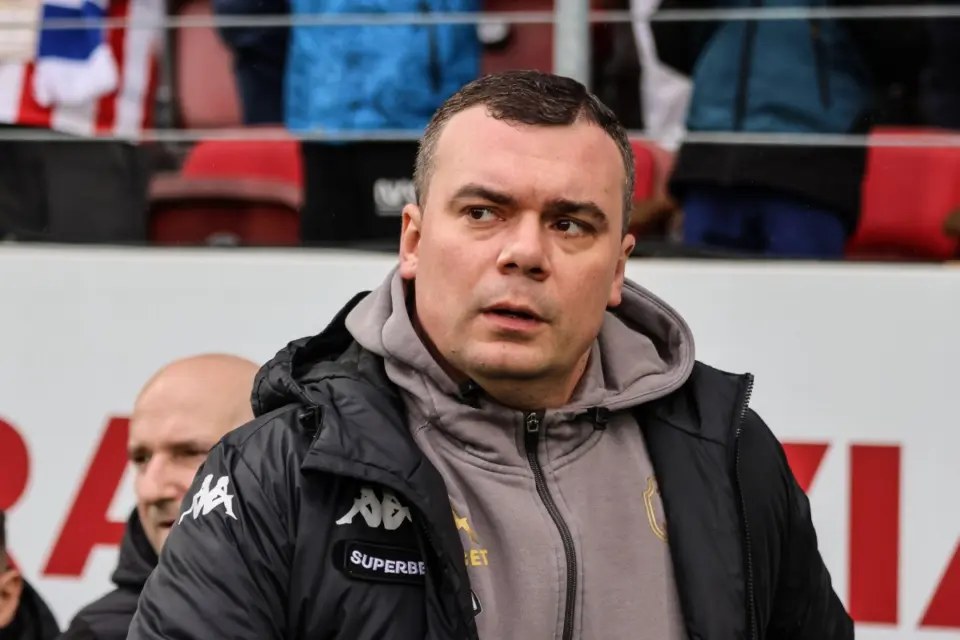 Adrian Siemieniec