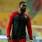 feature-image-681718