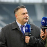 feature-image-679505