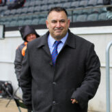 feature-image-679991