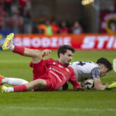 feature-image-673469