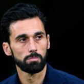 feature-image-677036