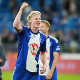 feature-image-672712