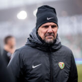 feature-image-678646