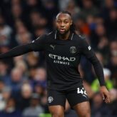 feature-image-682031