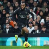 feature-image-673418