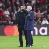 feature-image-681117