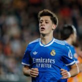 feature-image-676511