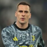 feature-image-676588