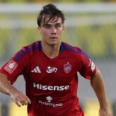 feature-image-676150