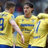 feature-image-681376