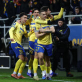 feature-image-682060