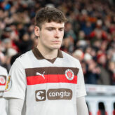 feature-image-675486