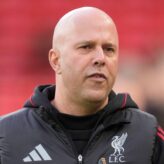 feature-image-676073