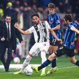 feature-image-674077