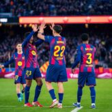 feature-image-677827