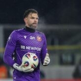 feature-image-676115