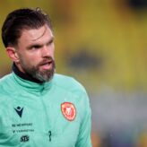 feature-image-678573