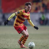 feature-image-681652