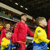 feature-image-681746