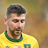 feature-image-682378