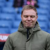 feature-image-678620