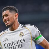 feature-image-675849